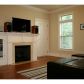 Unit 2666 - 2666 Wander Trail, Alpharetta, GA 30022 ID:3951824