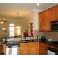 Unit 2666 - 2666 Wander Trail, Alpharetta, GA 30022 ID:3951825