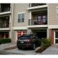 Unit 2666 - 2666 Wander Trail, Alpharetta, GA 30022 ID:3951826