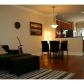 Unit 2666 - 2666 Wander Trail, Alpharetta, GA 30022 ID:3951829