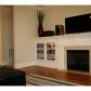 Unit 2666 - 2666 Wander Trail, Alpharetta, GA 30022 ID:3951830