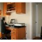 Unit 2666 - 2666 Wander Trail, Alpharetta, GA 30022 ID:3951831