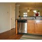 Unit 2666 - 2666 Wander Trail, Alpharetta, GA 30022 ID:3951832