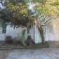 19470 MOWRY DR, Homestead, FL 33030 ID:3108668