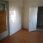 19470 MOWRY DR, Homestead, FL 33030 ID:3108673