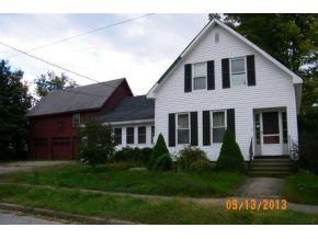 13 Charles St, Concord, NH 03303