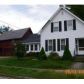 13 Charles St, Concord, NH 03303 ID:1073312