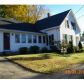 13 Charles St, Concord, NH 03303 ID:1073313