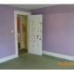 13 Charles St, Concord, NH 03303 ID:1073318