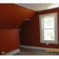 13 Charles St, Concord, NH 03303 ID:1073319