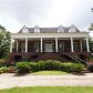 2061 SHELL RING CIR, Mount Pleasant, SC 29466 ID:1091030