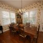 2061 SHELL RING CIR, Mount Pleasant, SC 29466 ID:1091038