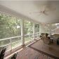 2061 SHELL RING CIR, Mount Pleasant, SC 29466 ID:1091039