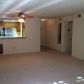 1418 Brett Place #119, San Pedro, CA 90732 ID:1911130