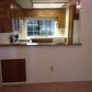 1418 Brett Place #119, San Pedro, CA 90732 ID:1911131