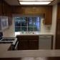 1418 Brett Place #119, San Pedro, CA 90732 ID:1911132