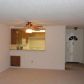 1418 Brett Place #119, San Pedro, CA 90732 ID:1911133