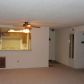 1418 Brett Place #119, San Pedro, CA 90732 ID:1911134