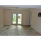 470 Hembree Forest Circle, Roswell, GA 30076 ID:2853061