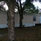 10525 Yeager Ave, Hastings, FL 32145 ID:912149