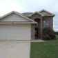 3615 Rising Sun Ln, Dallas, TX 75227 ID:1340293