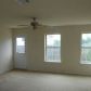 3615 Rising Sun Ln, Dallas, TX 75227 ID:1340295