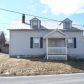 16235 Fairview Road, Hagerstown, MD 21740 ID:1990374