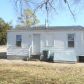 917 Huber St, Festus, MO 63028 ID:2986833