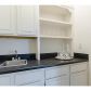 Unit 40 - 40 Pointe Terrace Se, Atlanta, GA 30339 ID:3472400