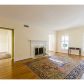 Unit 40 - 40 Pointe Terrace Se, Atlanta, GA 30339 ID:3472396