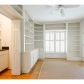 Unit 40 - 40 Pointe Terrace Se, Atlanta, GA 30339 ID:3472402