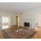 Unit 40 - 40 Pointe Terrace Se, Atlanta, GA 30339 ID:3472398