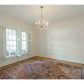 Unit 40 - 40 Pointe Terrace Se, Atlanta, GA 30339 ID:3472403