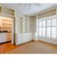 Unit 40 - 40 Pointe Terrace Se, Atlanta, GA 30339 ID:3472399