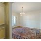 Unit 40 - 40 Pointe Terrace Se, Atlanta, GA 30339 ID:3472404