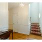 Unit 40 - 40 Pointe Terrace Se, Atlanta, GA 30339 ID:3472406