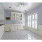 Unit 40 - 40 Pointe Terrace Se, Atlanta, GA 30339 ID:3472407