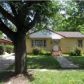 1020 24th Street, Rockford, IL 61108 ID:1084564