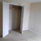 3615 Rising Sun Ln, Dallas, TX 75227 ID:1340300