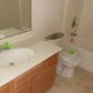 3615 Rising Sun Ln, Dallas, TX 75227 ID:1340301