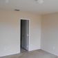 3615 Rising Sun Ln, Dallas, TX 75227 ID:1340296