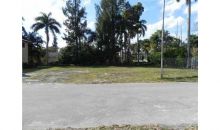 15392 NE 5 CT Miami, FL 33161