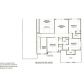 9123 Eves Circle, Roswell, GA 30076 ID:2601268