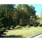 9123 Eves Circle, Roswell, GA 30076 ID:2601269