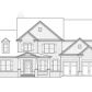 9123 Eves Circle, Roswell, GA 30076 ID:2601270