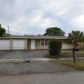 1285 W 78th St, Hialeah, FL 33014 ID:174424