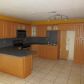 1285 W 78th St, Hialeah, FL 33014 ID:174425