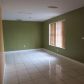 1285 W 78th St, Hialeah, FL 33014 ID:174427