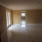 1285 W 78th St, Hialeah, FL 33014 ID:174428