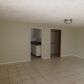 1285 W 78th St, Hialeah, FL 33014 ID:174430